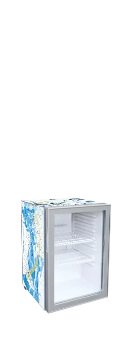 product-70051-brandedimage