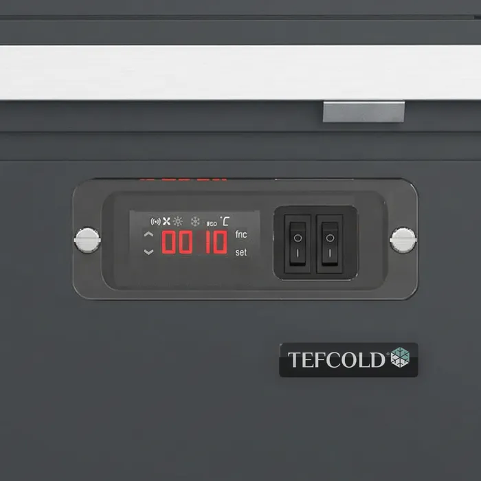 product-71822-detailimage1