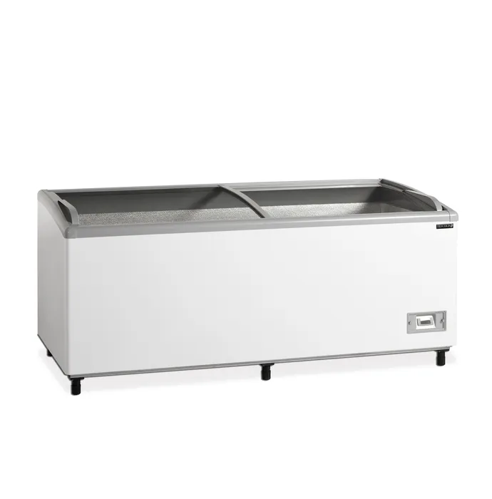 product-34856-primaryimagenoshadow