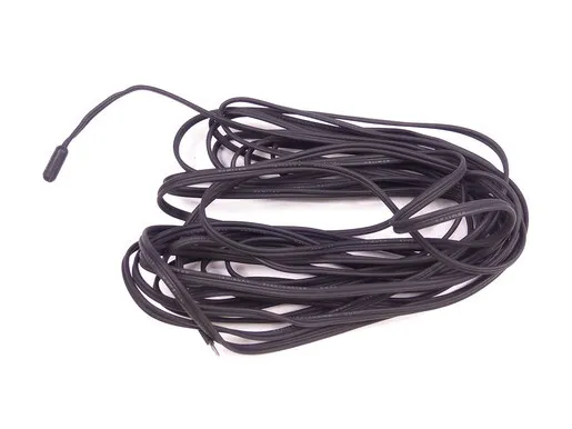 product-61232-primaryimagenoshadow