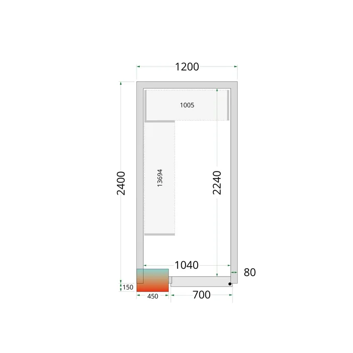 product-44166-primaryimagenoshadow