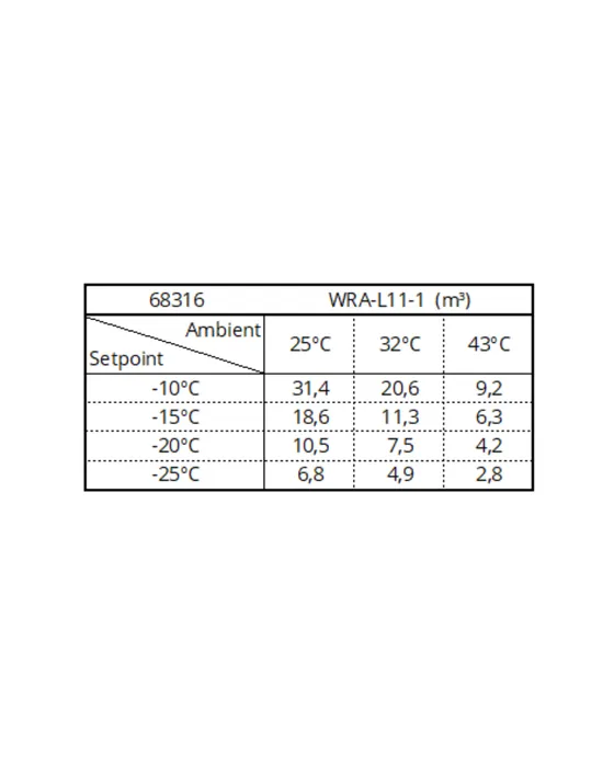 product-68316-otherimagesnoshadow
