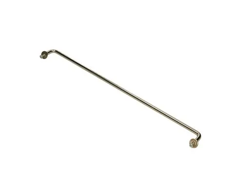 product-64672-primaryimagenoshadow