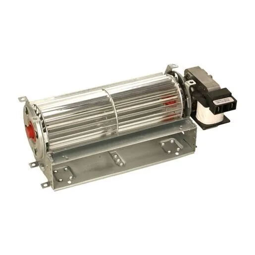 product-63690-primaryimagenoshadow