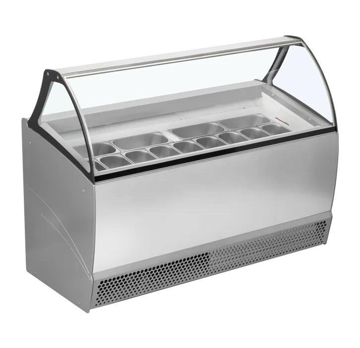 product-16199-primaryimagenoshadow