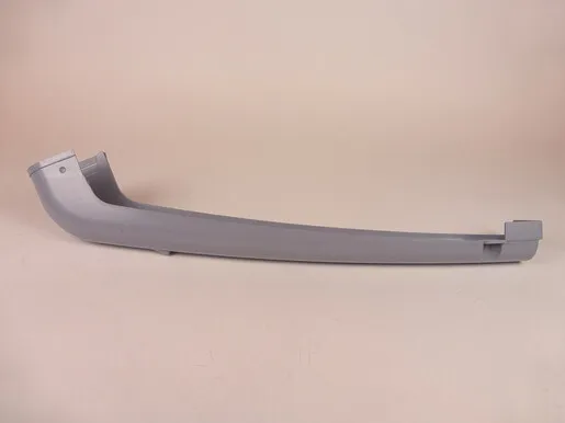 product-56838-primaryimagenoshadow