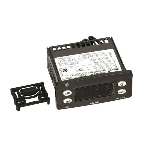 product-58635-primaryimagenoshadow