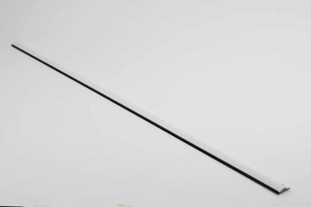 product-20839-primaryimagenoshadow