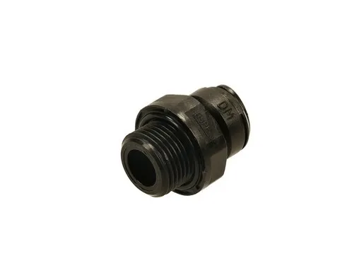 product-65196-primaryimagenoshadow