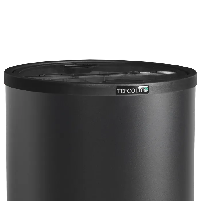 product-71767-detailimage2