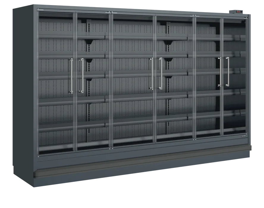 product-68211-primaryimagenoshadow