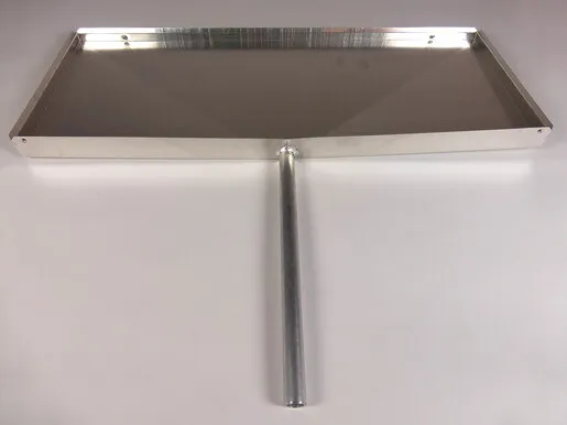 product-64335-primaryimagenoshadow