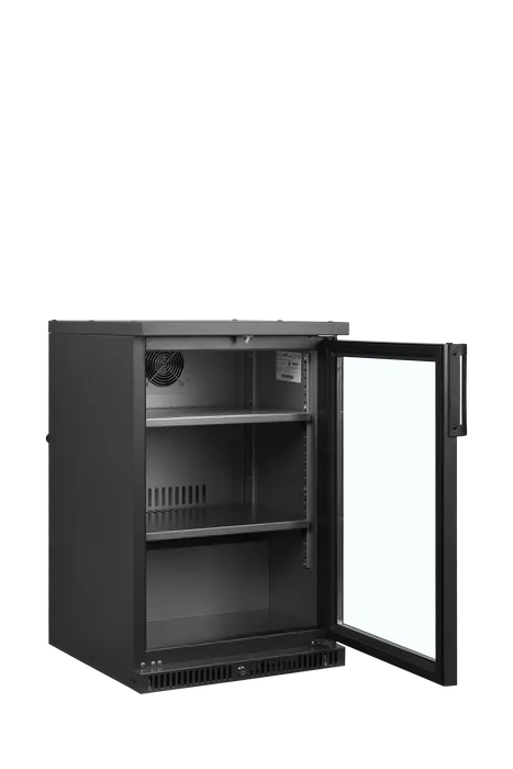 product-69059-openimagenoshadow