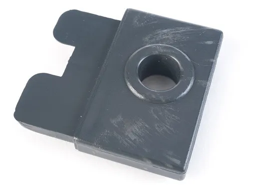 product-56870-primaryimagenoshadow