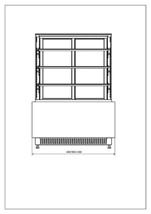 product-35789-otherimagesnoshadow