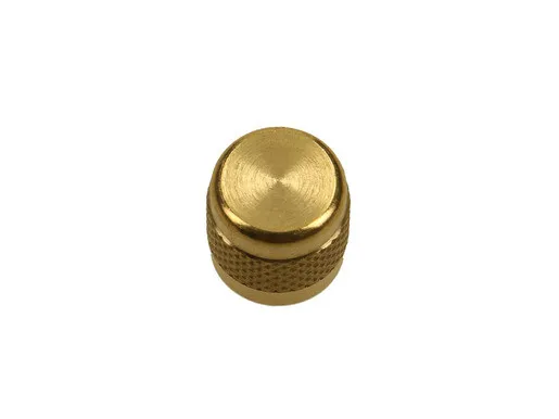product-56601-primaryimagenoshadow