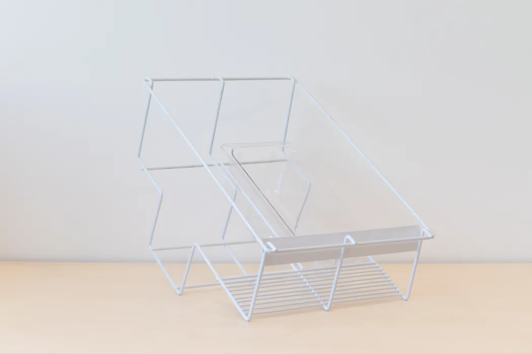 product-14703-otherimagesnoshadow