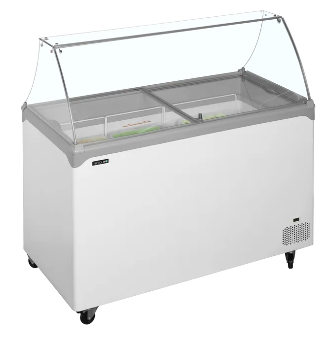 product-71338-primaryimagenoshadow