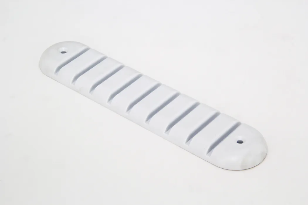 product-48327-primaryimagenoshadow