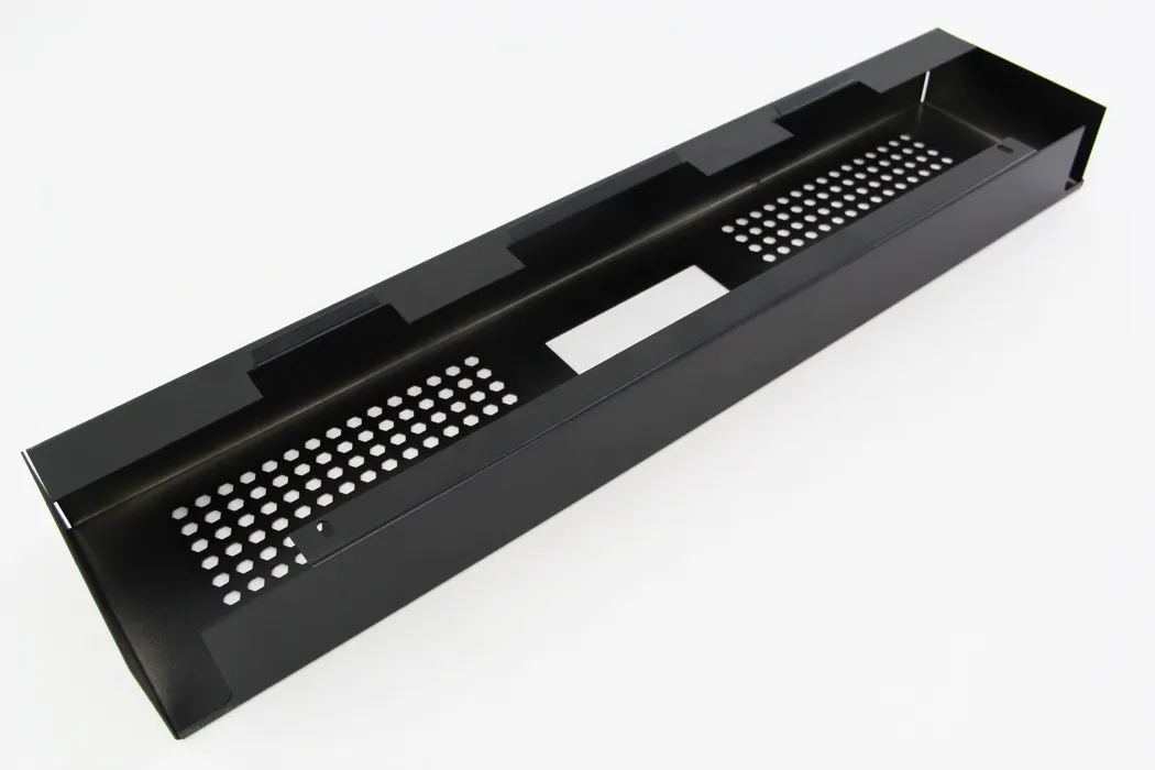 product-68708-primaryimagenoshadow