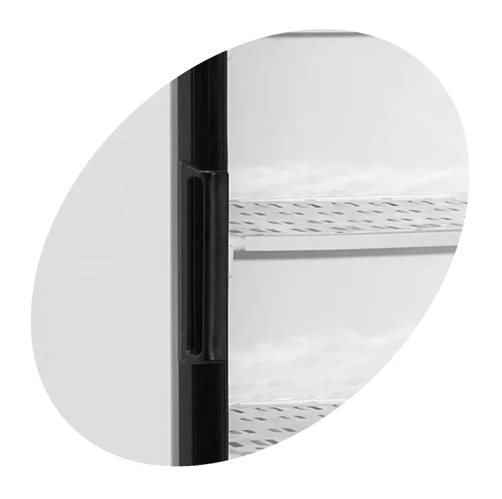 product-33239-detailimage1