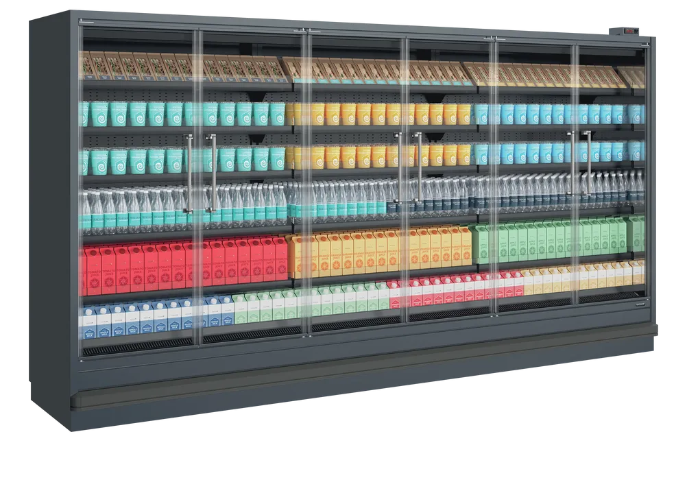 product-68215-withcontentimagenoshadow