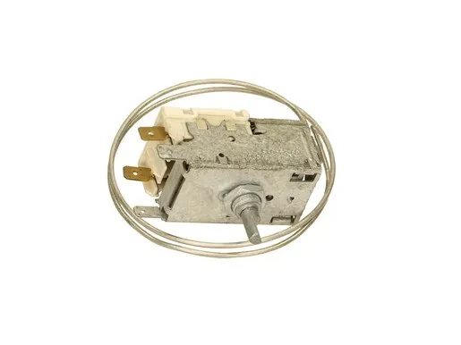 product-66708-primaryimagenoshadow