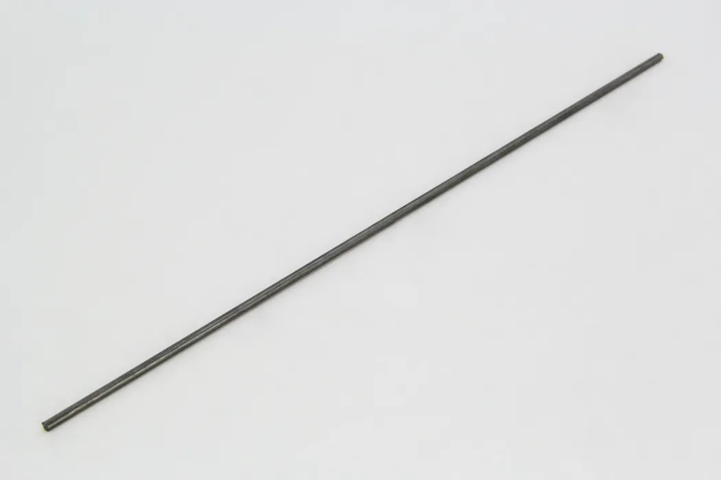 product-69002-primaryimagenoshadow
