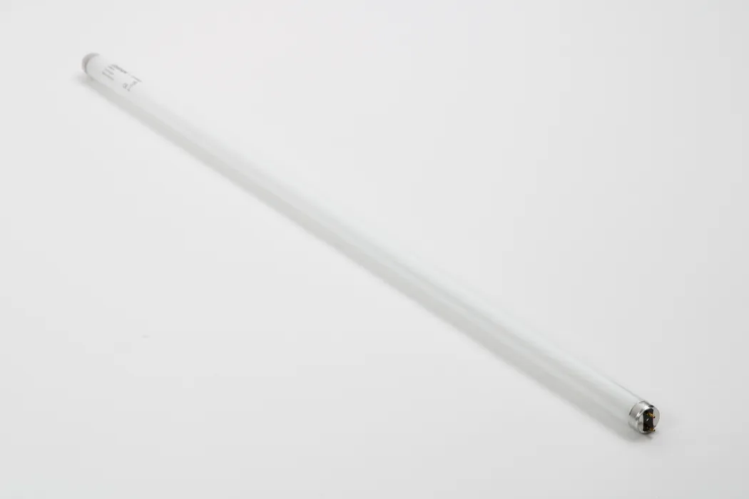 product-30777-primaryimagenoshadow