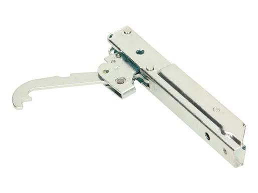 product-58630-primaryimagenoshadow