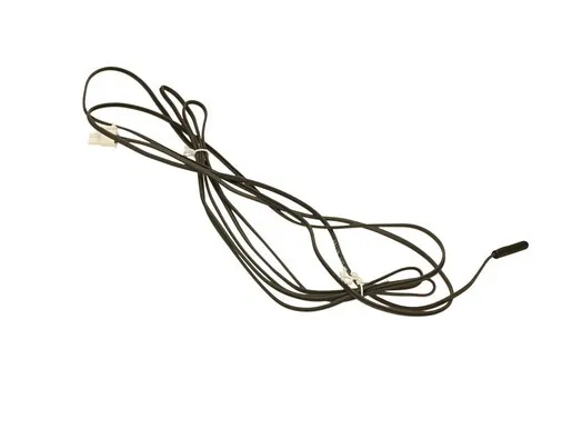 product-61102-primaryimagenoshadow