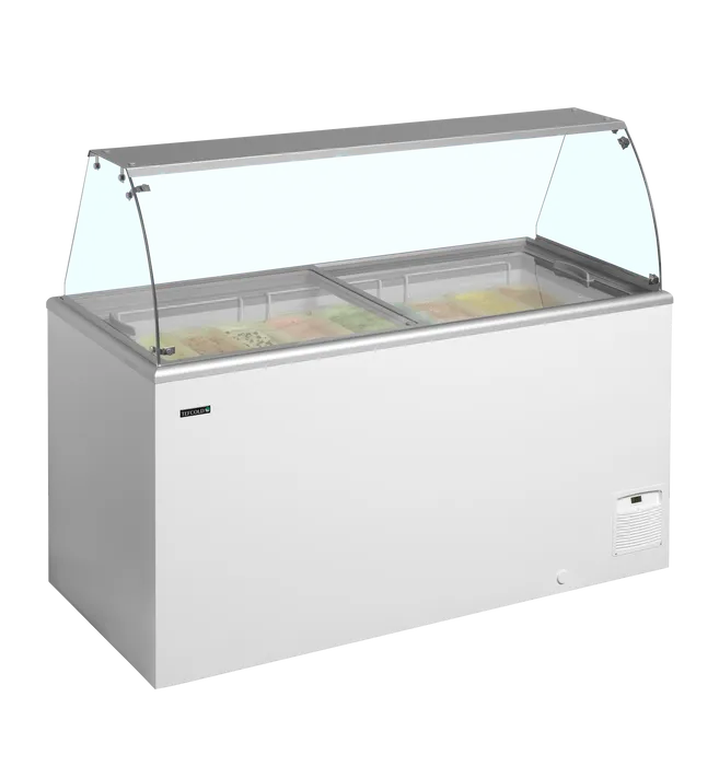 product-67582-withcontentimagenoshadow