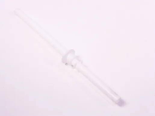 product-59202-primaryimagenoshadow