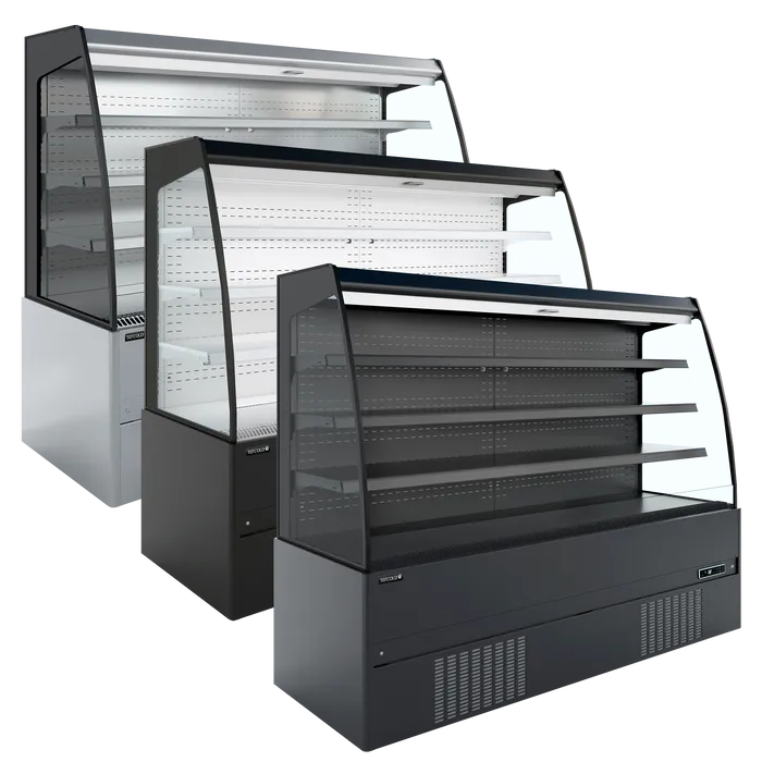 product-49525-imagerange