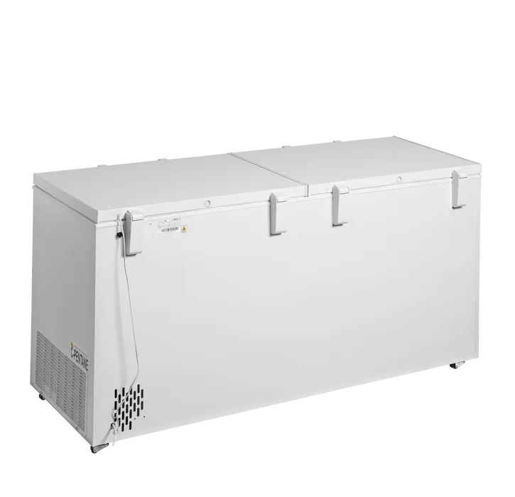 product-72450-otherimagesnoshadow