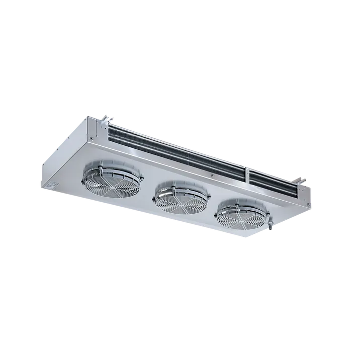 product-56550-withcontentimagenoshadow