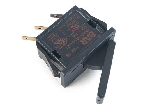 product-65138-primaryimagenoshadow