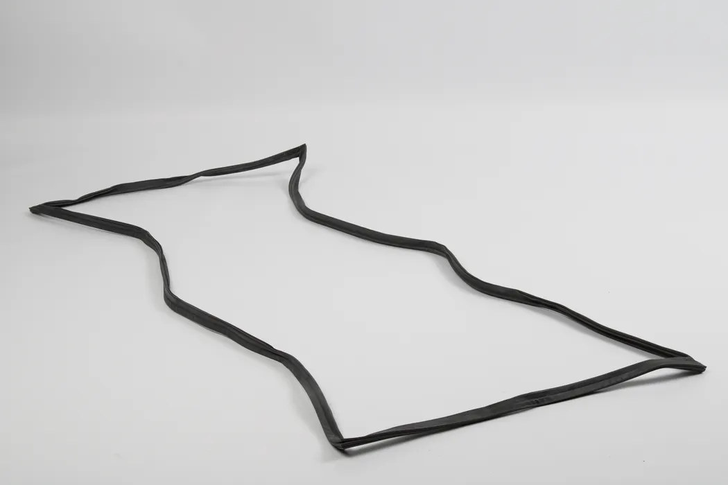 product-20590-primaryimagenoshadow