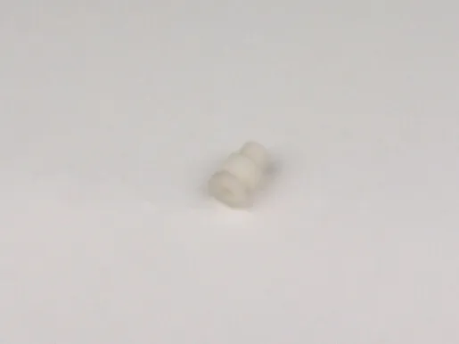 product-59139-primaryimagenoshadow