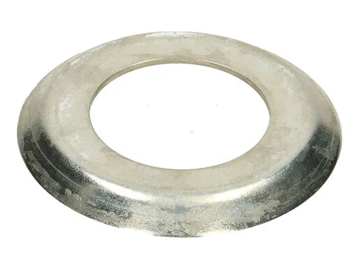 product-59060-primaryimagenoshadow