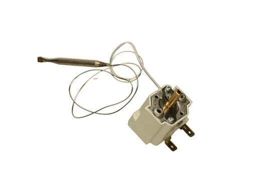 product-65172-primaryimagenoshadow