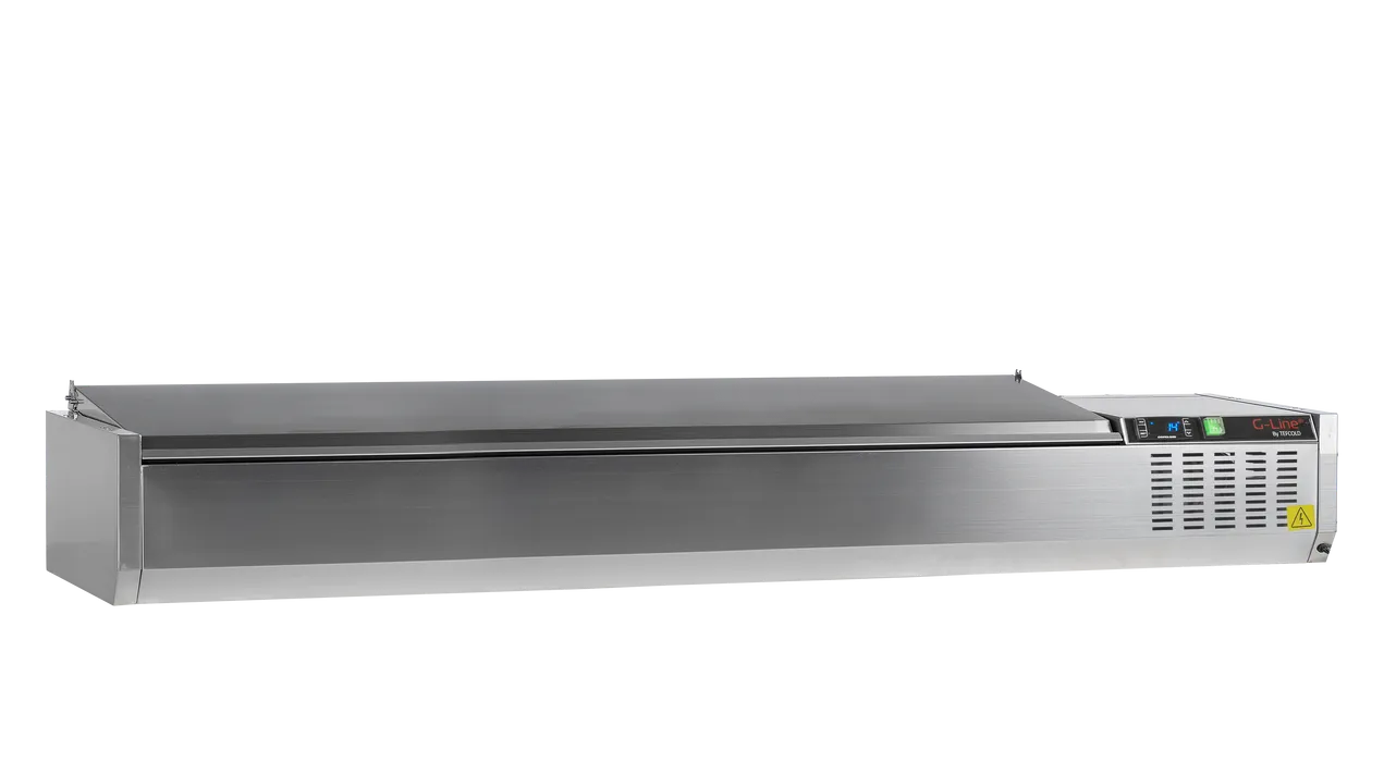 product-33604-primaryimagenoshadow