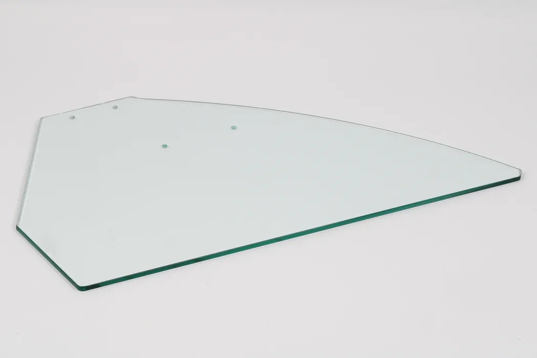 product-30278-primaryimagenoshadow