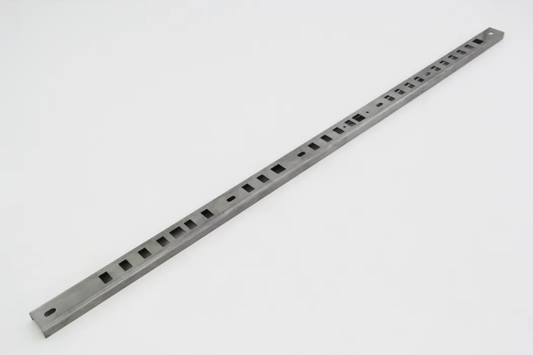 product-69021-primaryimagenoshadow