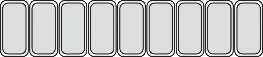 product-20363-otherimagesnoshadow