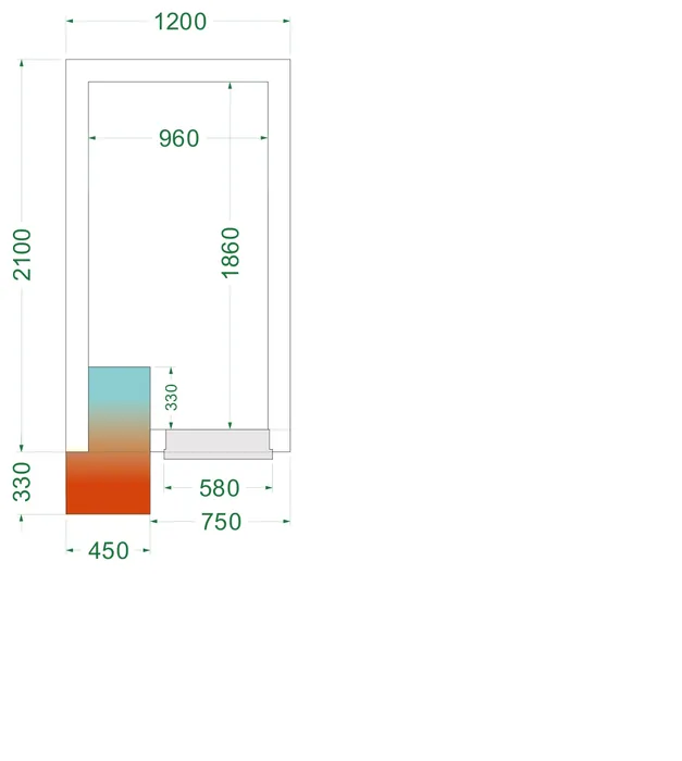 product-44221-primaryimagenoshadow