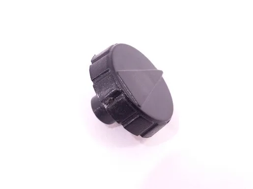 product-58132-primaryimagenoshadow