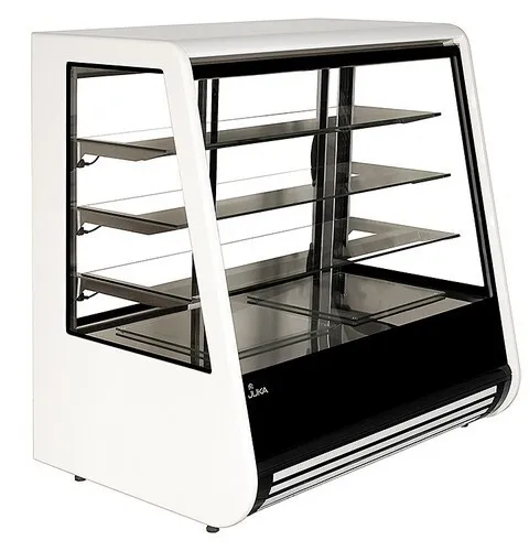 product-35800-primaryimagenoshadow