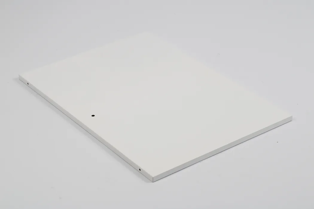 product-44749-primaryimagenoshadow