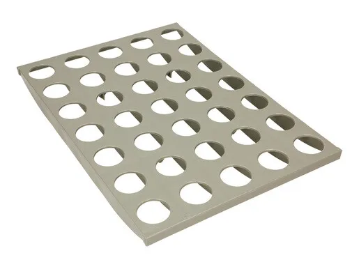 product-58839-primaryimagenoshadow